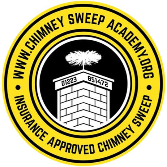 Chimney Sweep Certificate Insurance