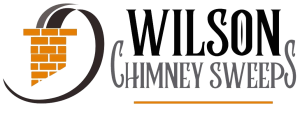 Wilson-Chimney-Services-Logo