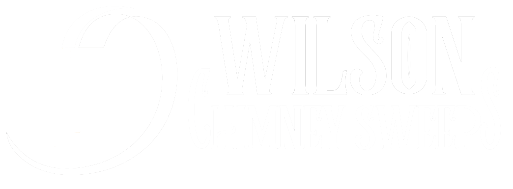 Wilson-Chimney-Services-Logo-White